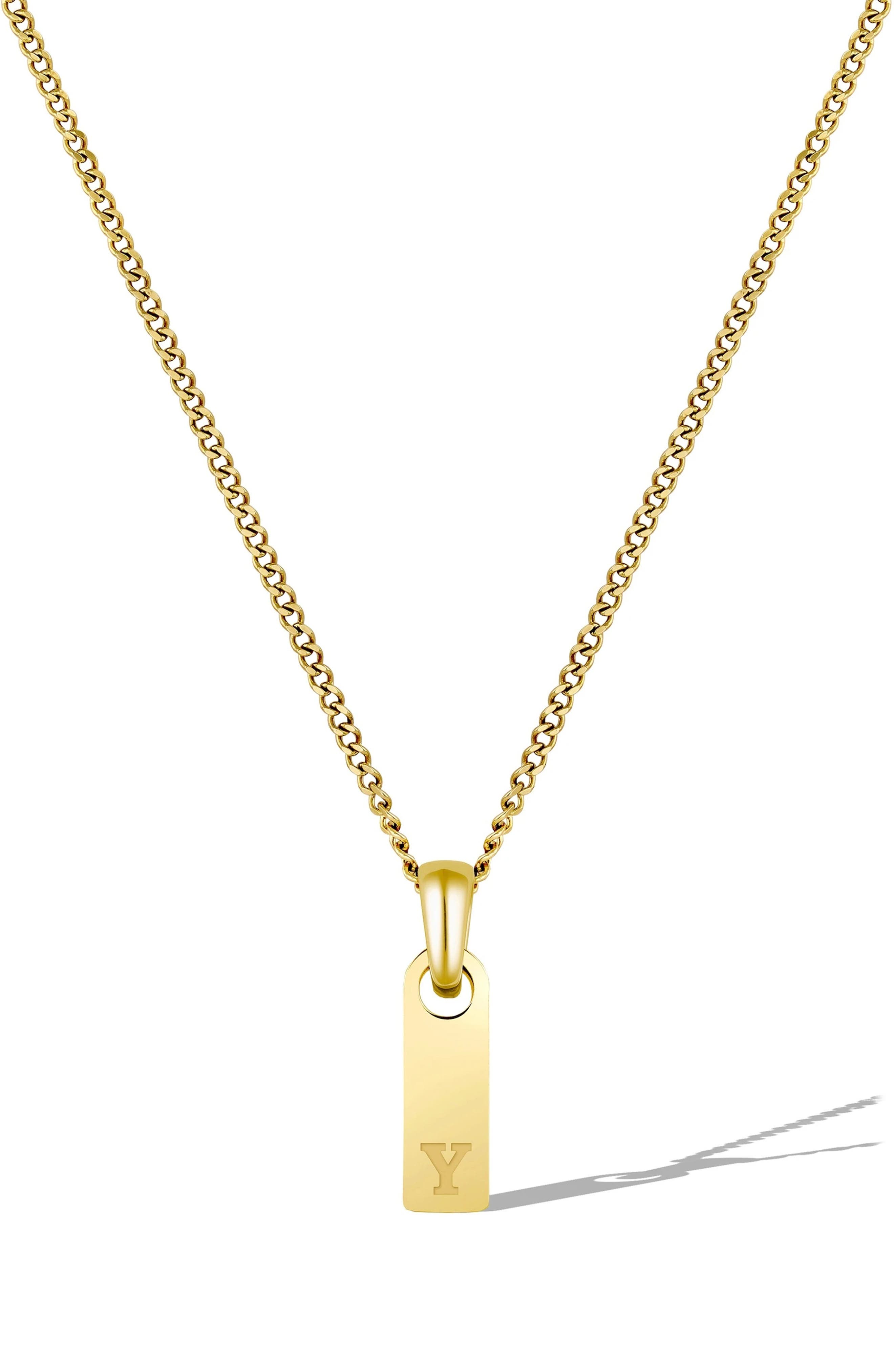 selected GOLD - Y