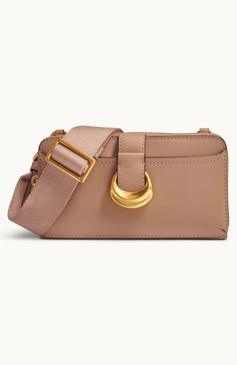 Valley Stream Wallet