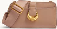 Donna Karan New York Valley Stream Wallet