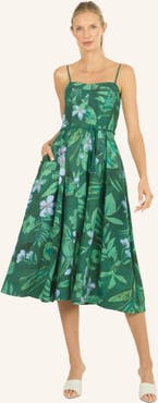 Super Natural by Secret Mission Wisteria Dress