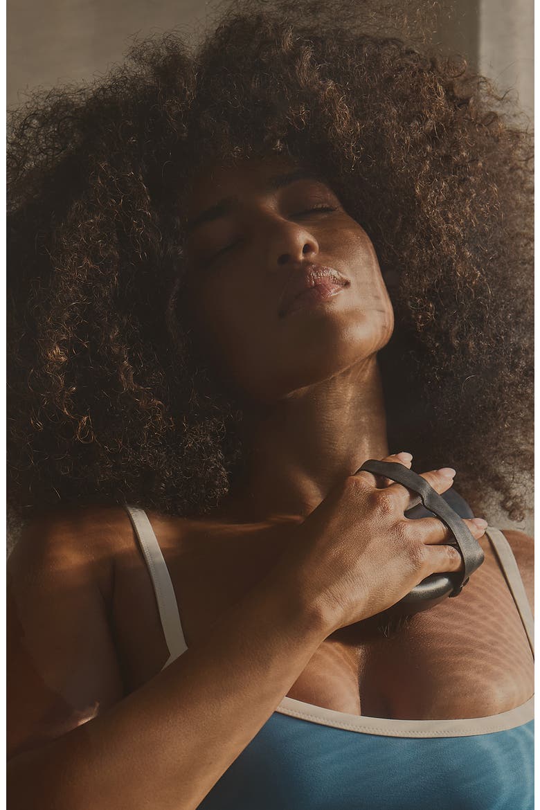 Supercharge Copper Body Brush, Alternate, color, NO COLOR