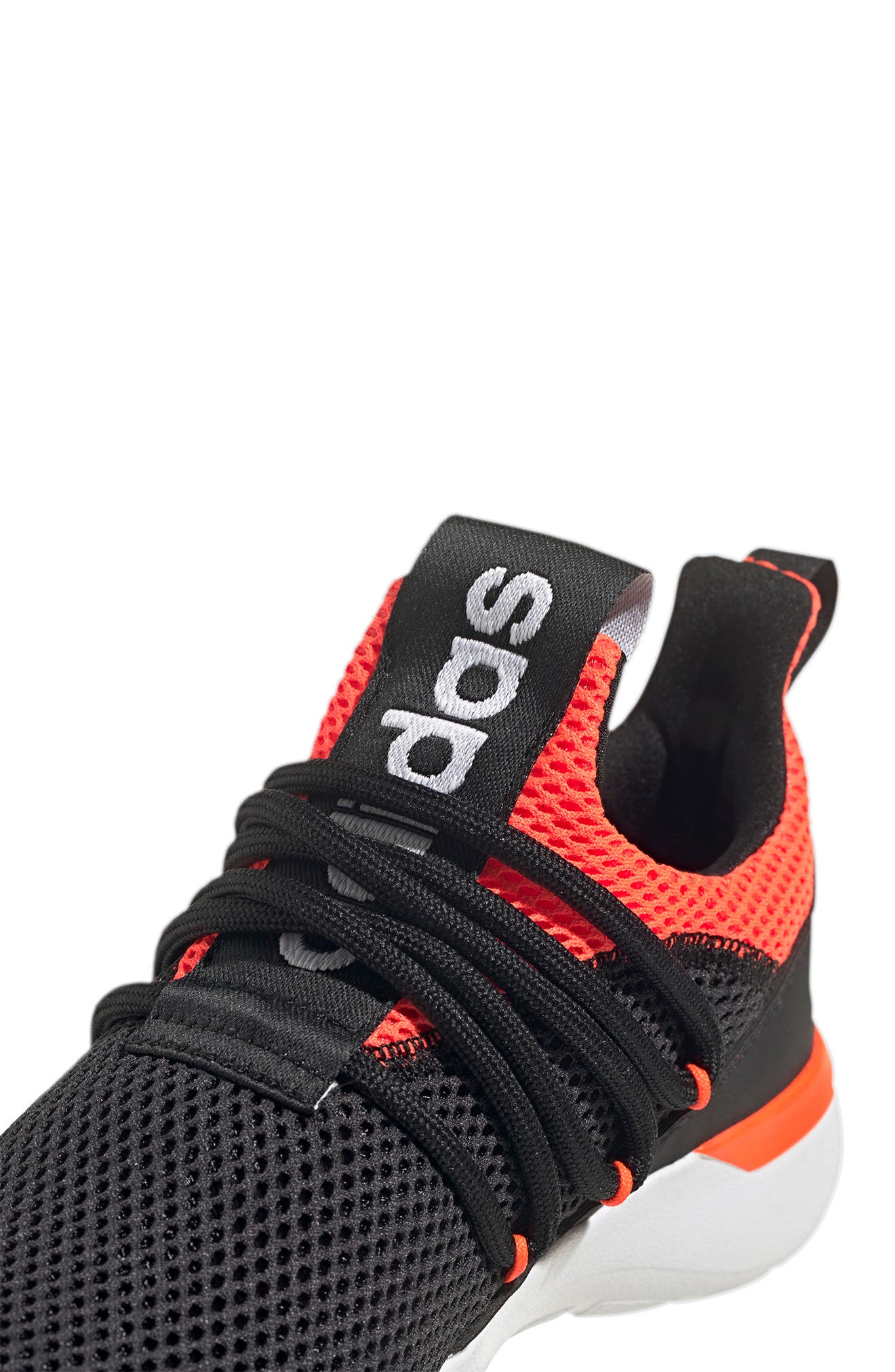 adidas Lite Racer Adapt 3.0 Sneaker, Alternate, color, 