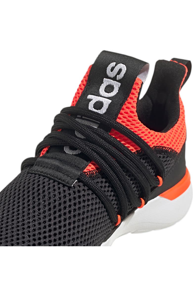 adidas Lite Racer Adapt 3.0 Sneaker, Alternate, color,