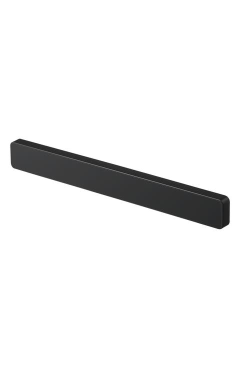 Magnetic Knife Rack