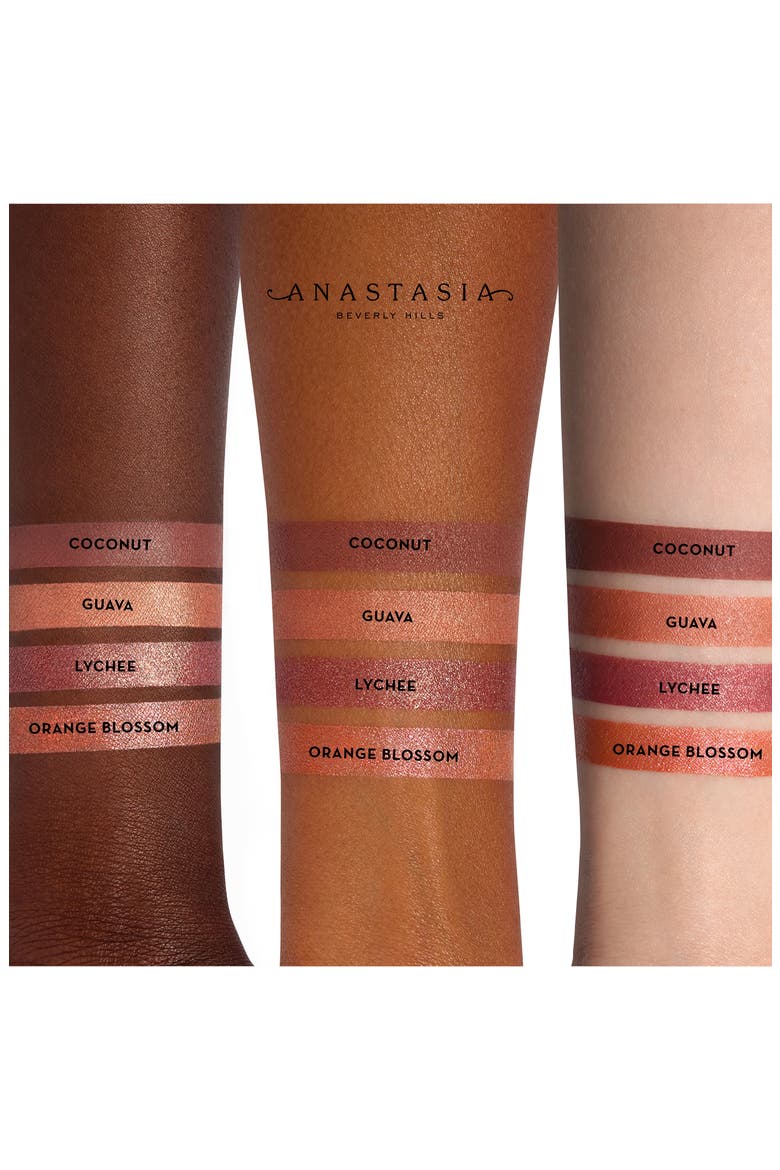 Mini Matte Lipstick Set (Limited Edition), Alternate, color, NO COLOR