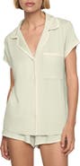 Eberjey Frida Short Pajamas