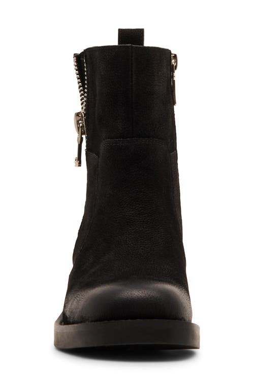 Blondo Carmine Waterproof Bootie