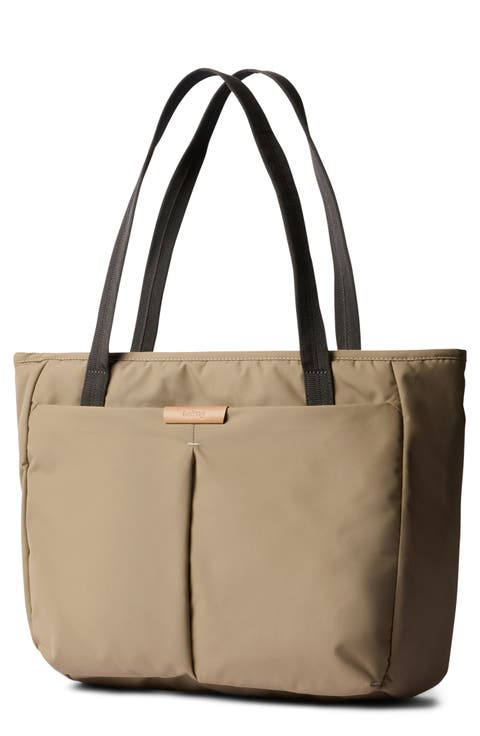 Tokyo Wonder Tote