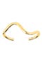  Antique Gold