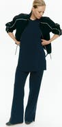 H&M Mama 2-piece Jersey Set