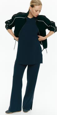 H&M Mama 2-piece Jersey Set