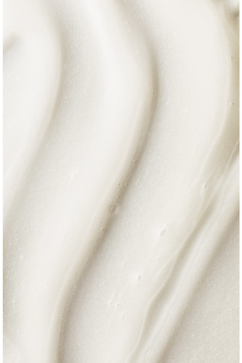 Anti-Aging Body Balm Duo (Nordstrom Exclusive) $108 Value, Alternate, color, NO COLOR