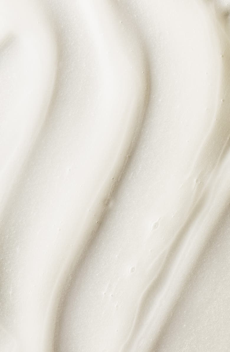 Anti-Aging Body Balm Duo $108 Value
