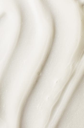 Anti-Aging Body Balm Duo $108 Value