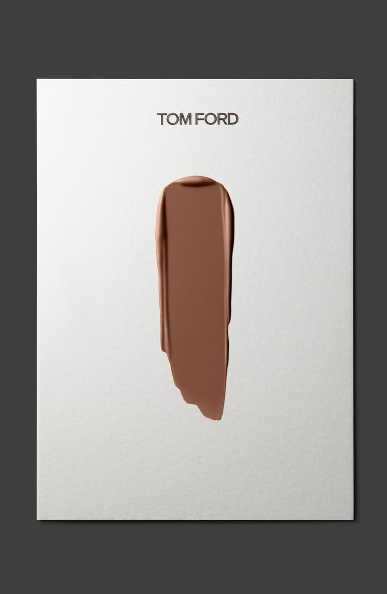 TOM FORD Concealing Pen, Alternate, color,