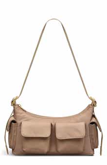 Radley Guildford Grove Medium Crossbody Bag