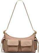Radley Guildford Grove Medium Crossbody Bag