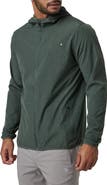 Vuori Outdoor Trainer Shell