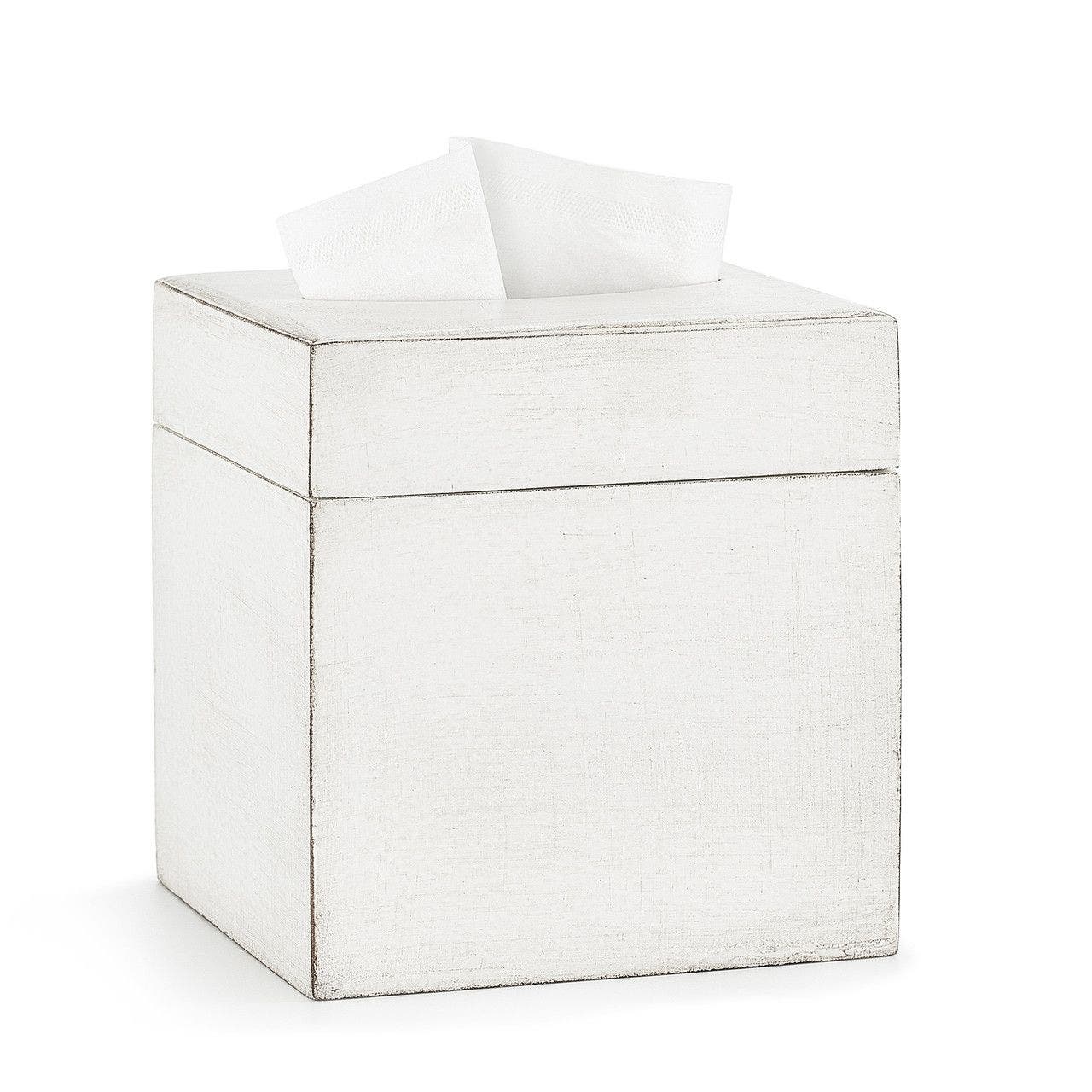selected IVORY