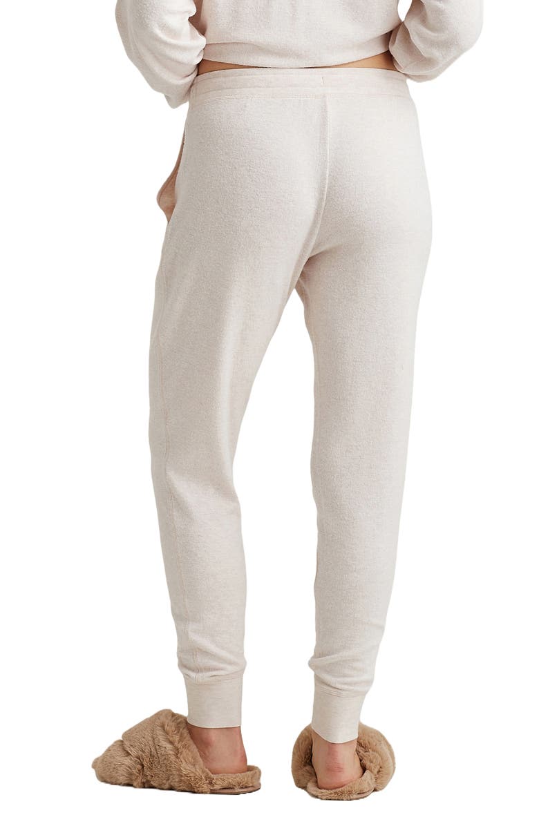 Papinelle Feather Soft Joggers, Alternate, color, 