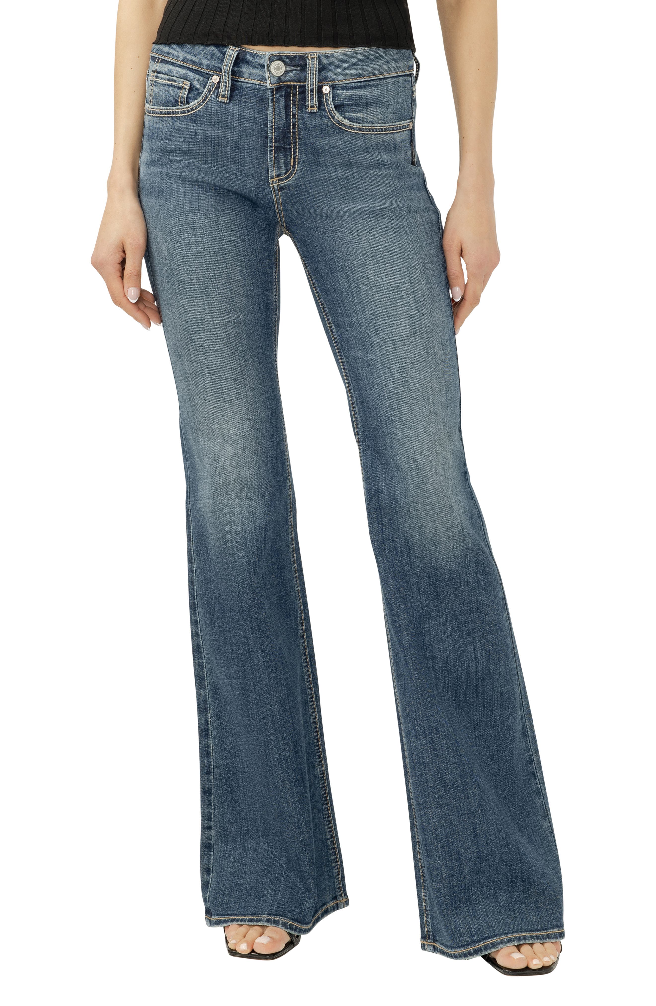 selected BEVERLY