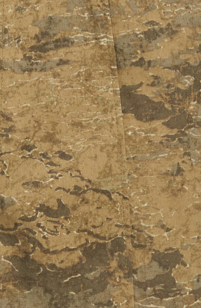 The North Face Class V Swim Trunks, Alternate, color, 