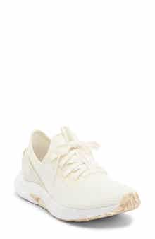 DynaSoft Nergize Sport v2 Running Shoe