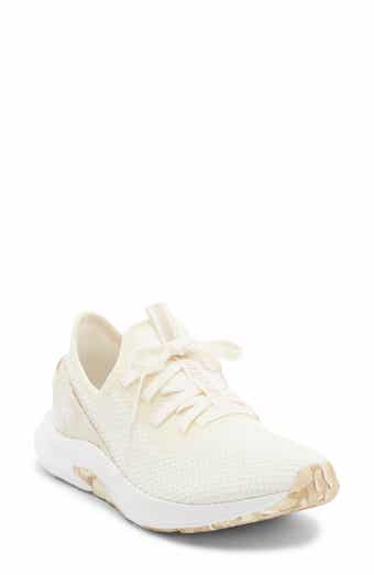 DynaSoft Nergize Sport v2 Running Shoe