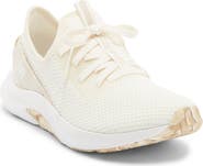 New Balance DynaSoft Nergize Sport v2 Running Shoe