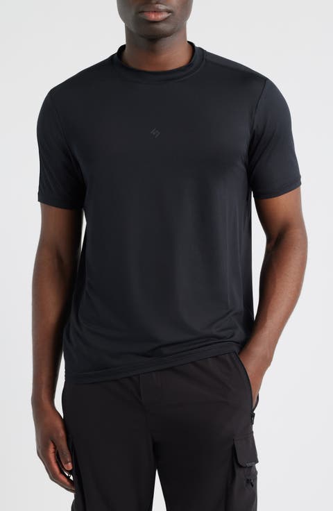 247 DNA Performance Mesh T-Shirt
