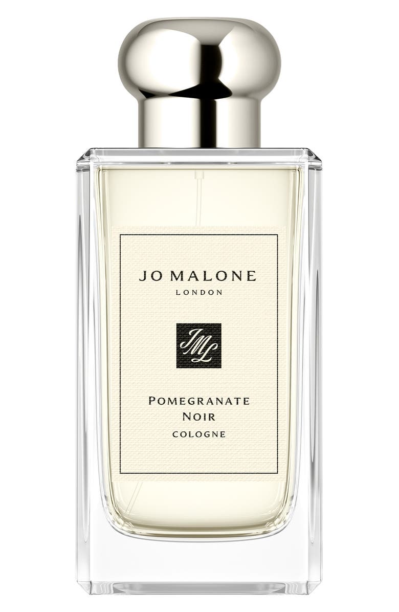 Jo Malone London<sup>™</sup> Pomegranate Noir Cologne, Main, color, 