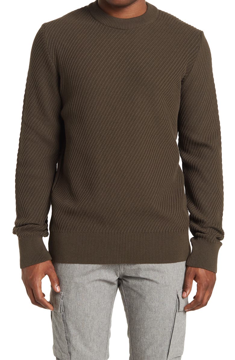 Billy Reid Quilted Shirt Jacket, Alternate, color,