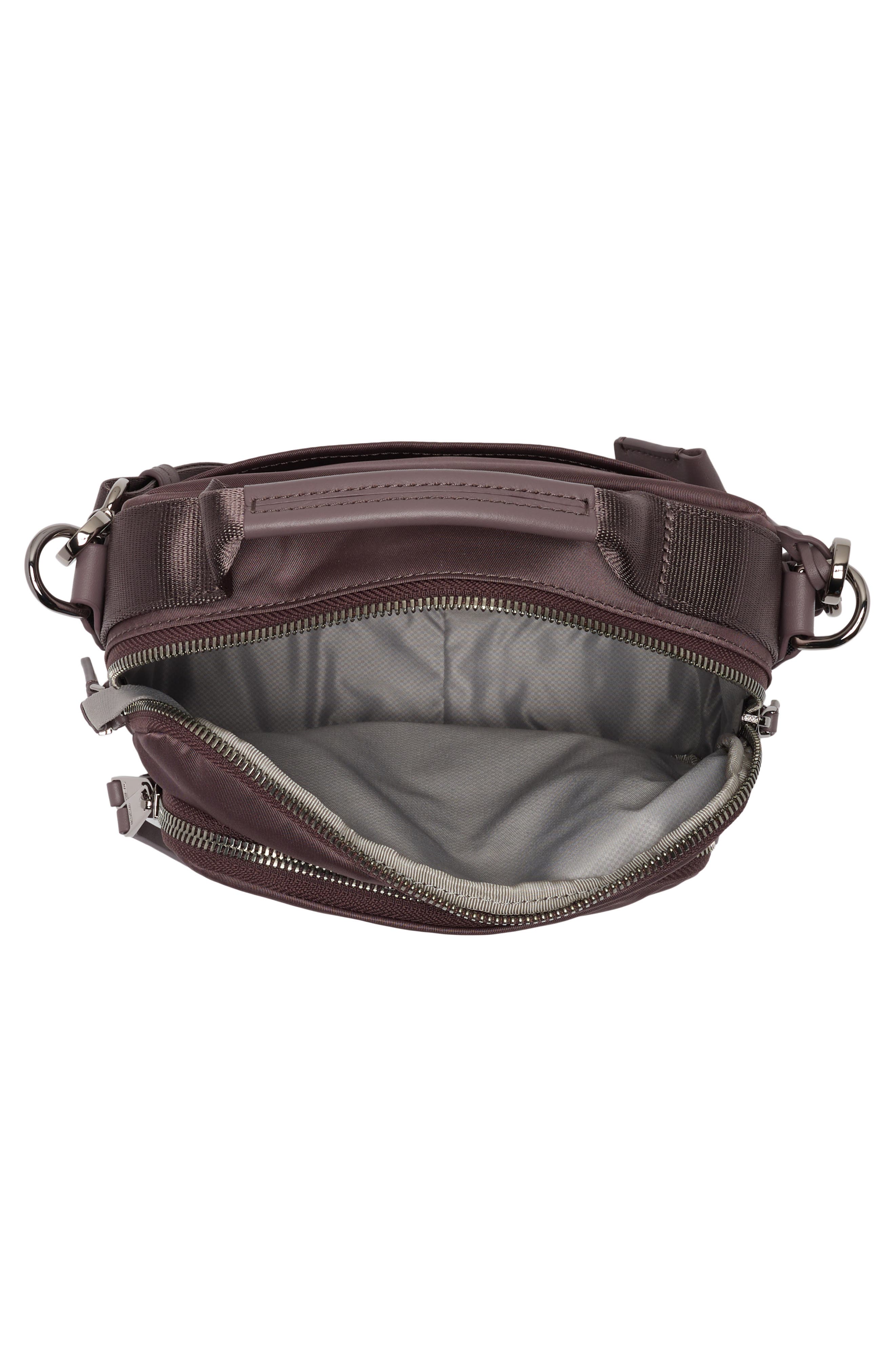 Tamy Crossbody, Alternate, color, MOUNTAIN BERRY