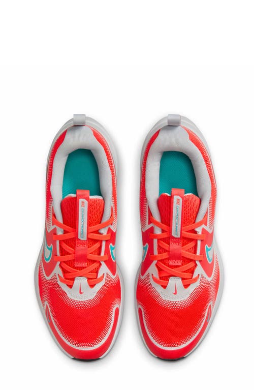 Nike Cosmic Runner Running Shoe