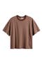  Coffee Sand Stripe