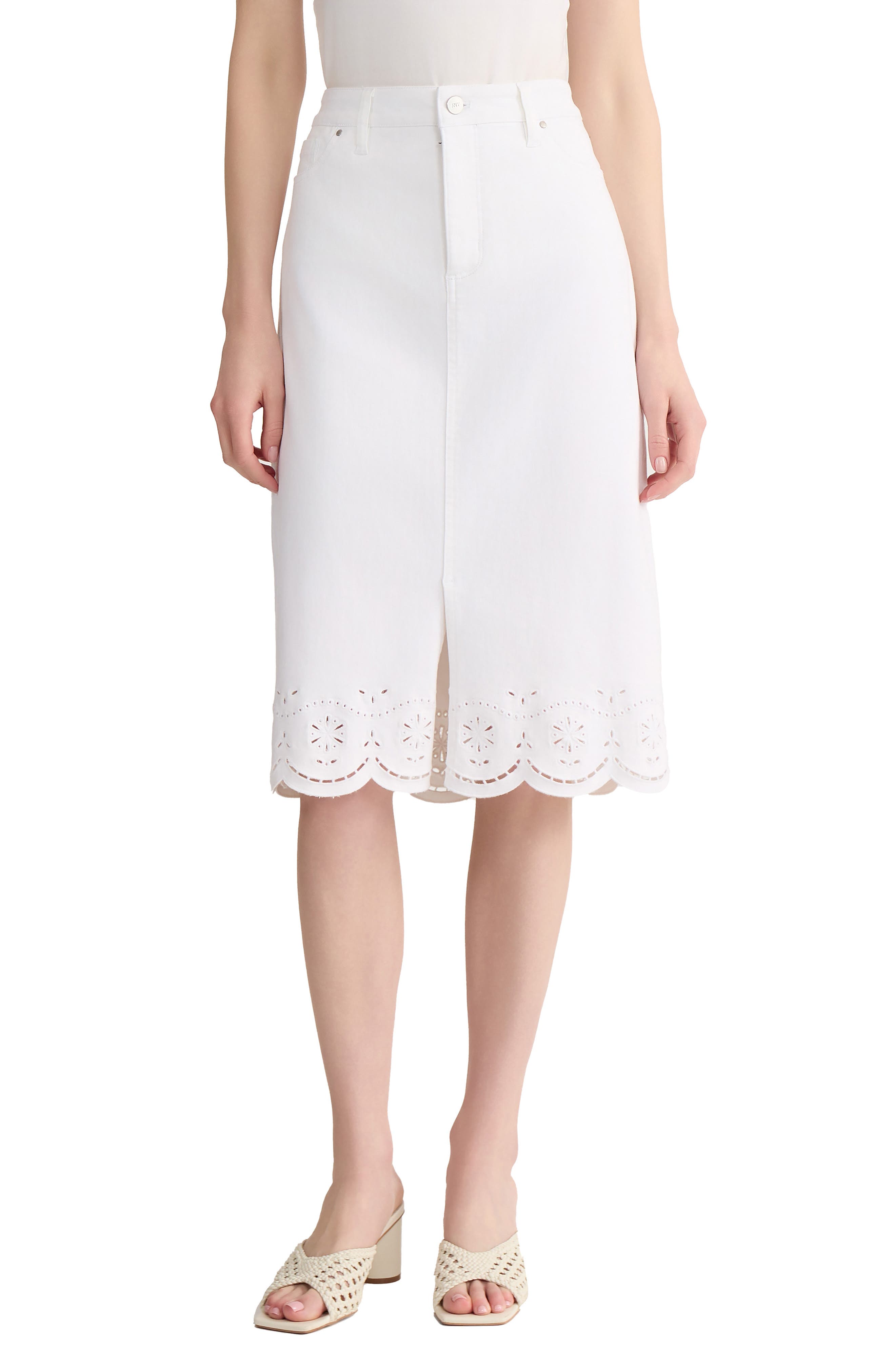 selected SOFT WHITE