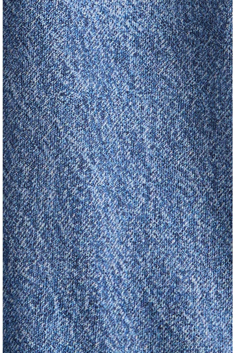 Kids' Miramar Terry Top, Alternate, color, MORSE