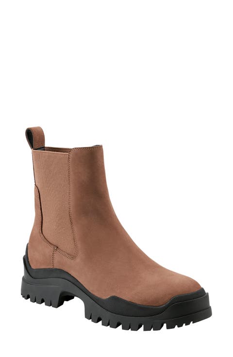 Farris Chelsea Boot (Women)