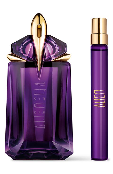 Shop MUGLER Online | Nordstrom