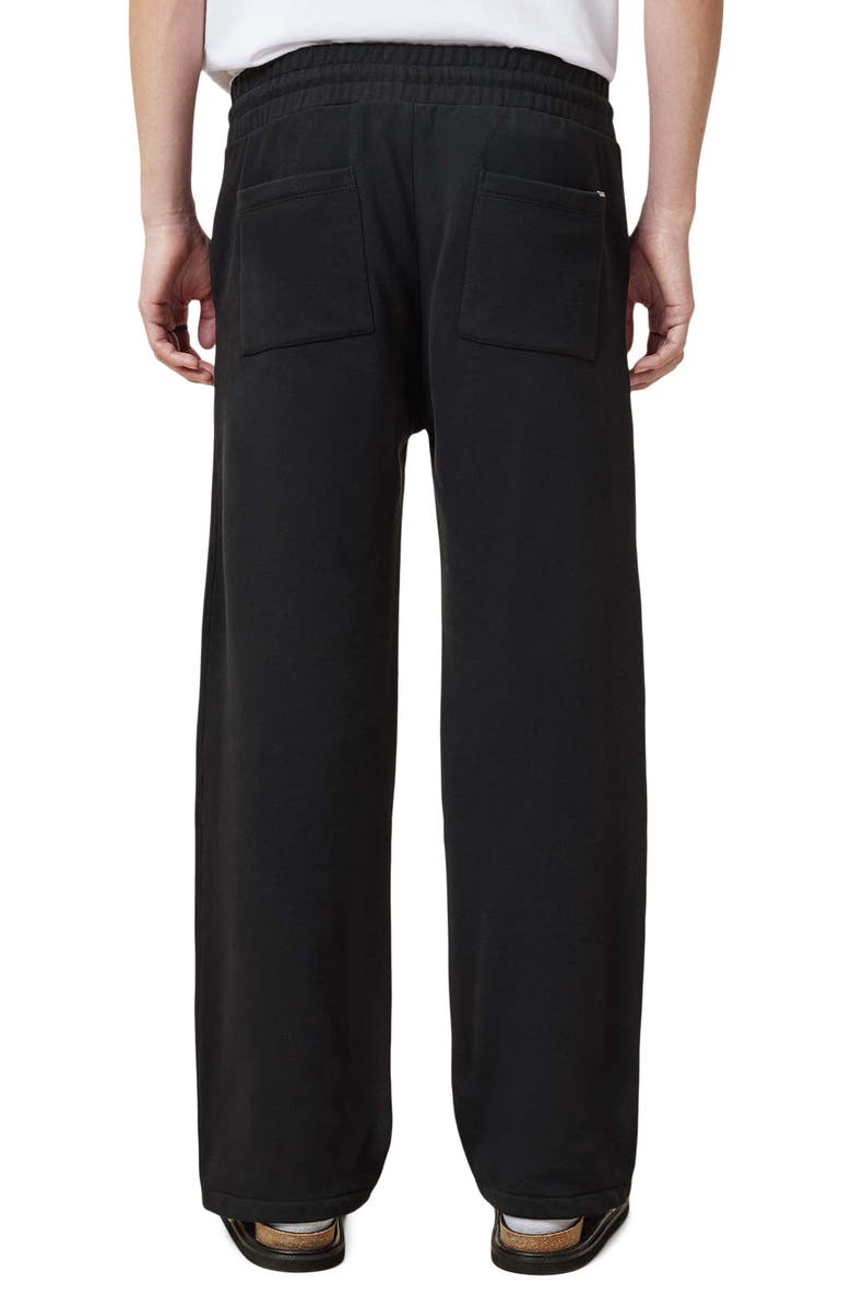AllSaints Carson Sweatpants, Alternate, color, 