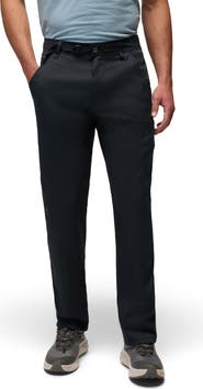 prAna Stretch Zion™ Cargo Pants