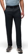 prAna Stretch Zion™ Cargo Pants