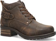Taos Mini Crave Ankle Boot