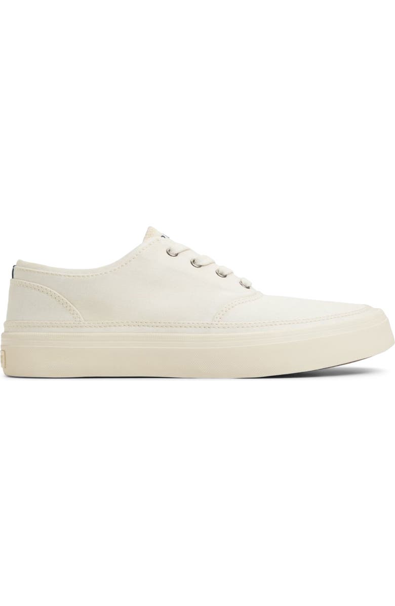 Sperry Bowery CVO Sneaker, Alternate, color,