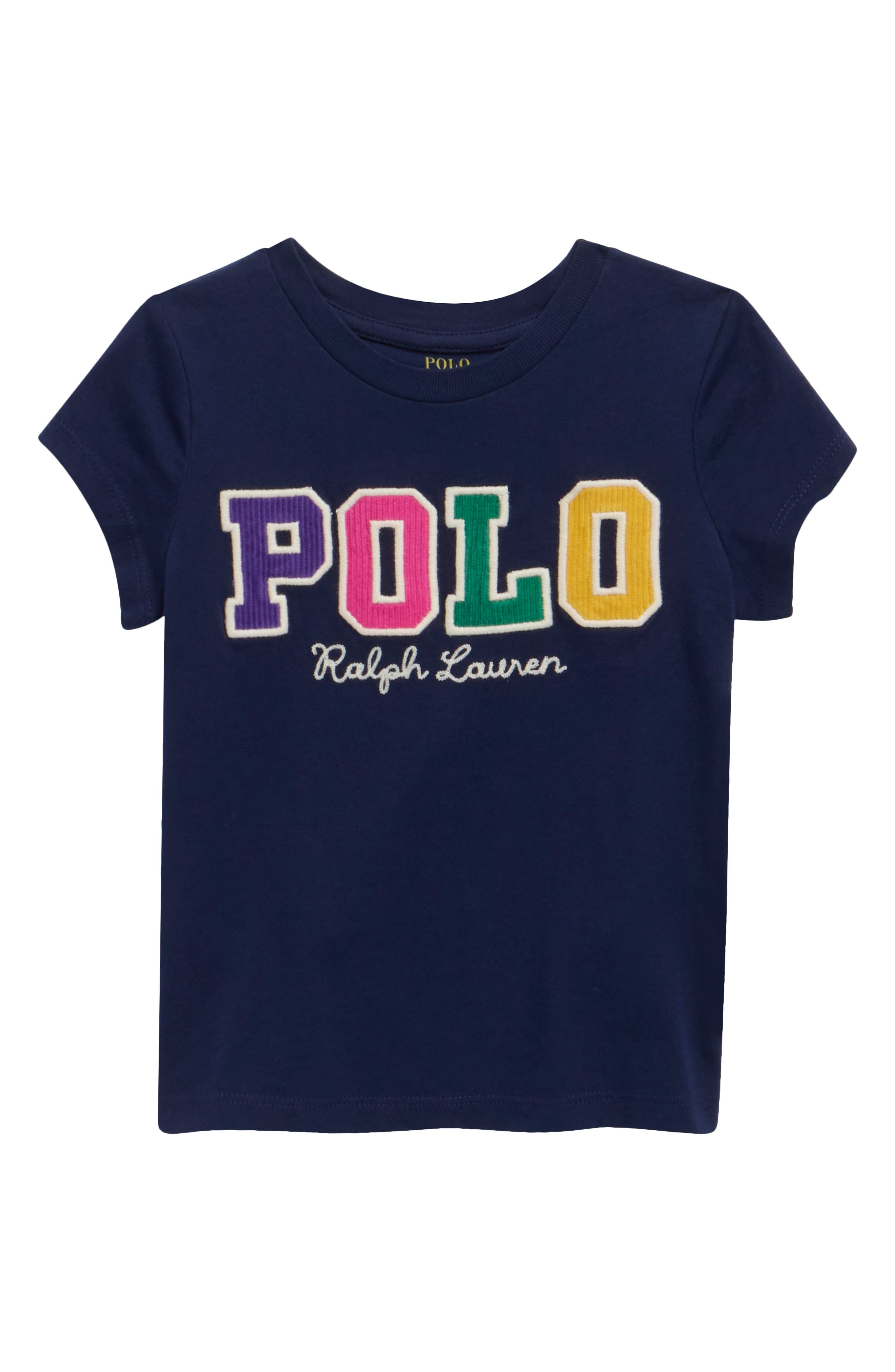 selected NAVY