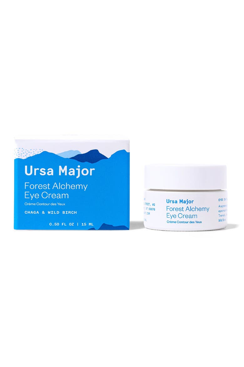 Forest Alchemy Eye Cream, Alternate, color, NONE