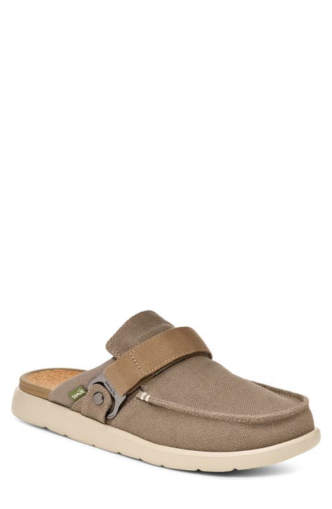 Happy Hour Lite Mule (Men)