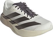adidas Adizero Evo SL Running Shoe