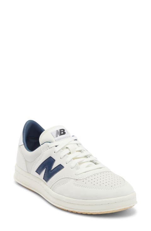 Gender Inclusive T500 Tennis Sneaker