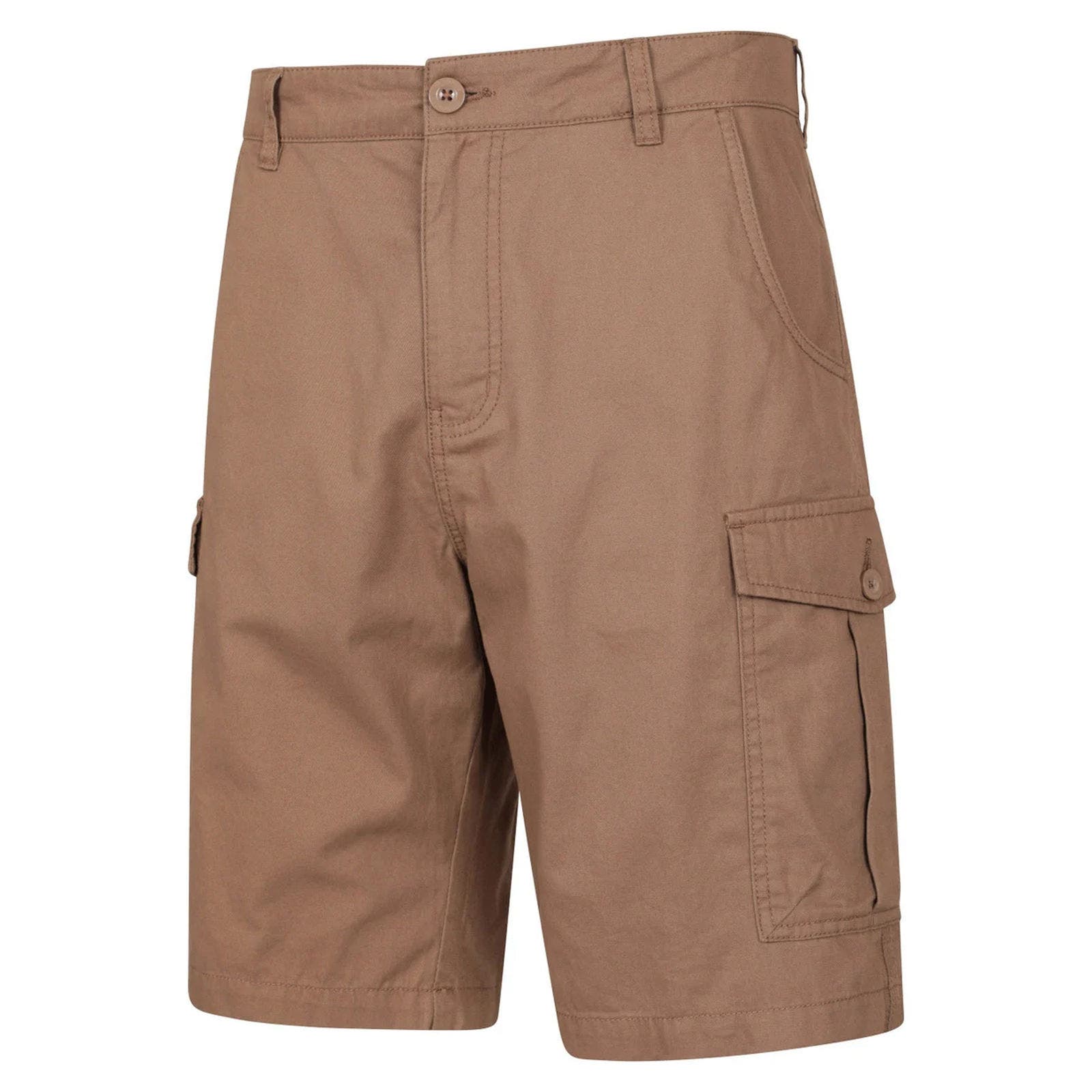Lakeside Cargo Shorts (Men) | Nordstrom